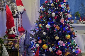 Dziękujemy za zdjęcia Waszych pięknych choinek-2729