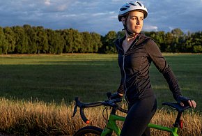 Długi weekend na Mazowszu!-107223