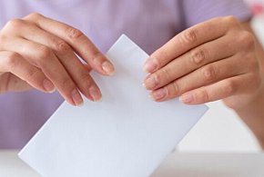 Głosowanie w Konstancinie ruszyło, wybierz projekt - 108600