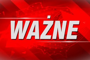 UWAGA! Od jutra zamknięte zostanie ważne skrzyżowanie-108623