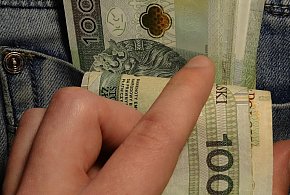 Nowe zasady 800 plus. ZUS sprawdzi zatrudnienie-108674
