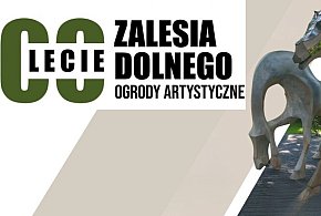 100-lecie Zalesia Dolnego-108721
