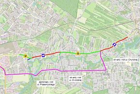 DW721: nowe zasady ruchu dla kierowców-108712