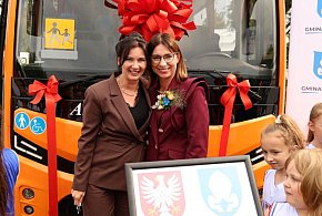 Dni Tarczyna w nowej odsłonie - 108735