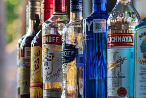 W tych miastach nie kupisz alkoholu. Kolejne już nad tym myślą-108775