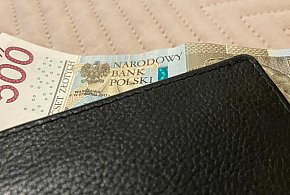 Minimalna pensja znów w górę. Rząd ogłosił stawki na 2026 rok-108820