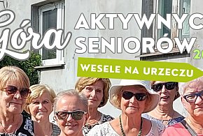 Góra Kalwaria zaprasza na „Wesele na Urzeczu”-108814