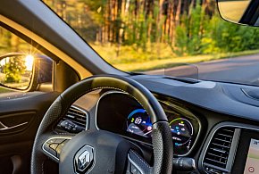 Masz to auto w garażu? Producent natychmiast wzywa na kontrolę!-108856