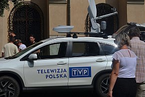 Zmiany w Telewizji Polskiej. Te kanały mogą przejść do historii-108873