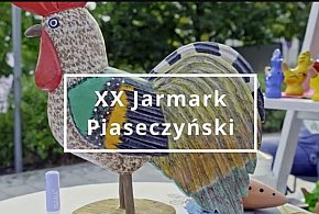 Jarmark Piaseczyński 2025-108910