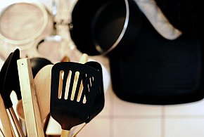 Pilny apel GIS. Ten kuchenny gadżet może szkodzić zdrowiu-108989