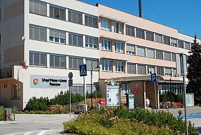 Piaseczno już wybrało, wiemy jakie projekty wygrały - 108982