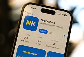 Powrót Naszej Klasy. Nie takiej reaktywacji chcieli fani-108995