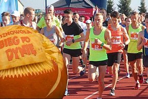 Dyniowe święto przed nami! Sport, zabawa i integracja-109095