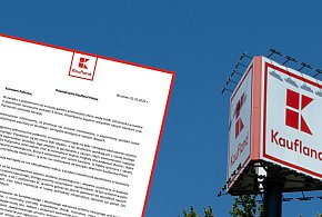 Promocja, która nie powinna się pojawić. Produkt zniknął z oferty znanej sieci-109120