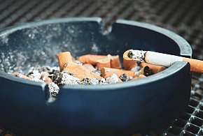 Znany koncern tytoniowy tnie koszty. Niemiecka fabryka znika z mapy-109126