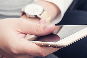 Tak sprawdzisz swoją przyszłą emeryturę. Wszystko na jednym ekranie-109215