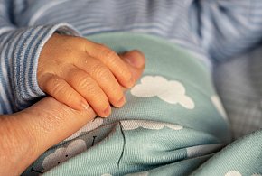 Szokujące wyniki kontroli UOKiK. Poważne wady w produktach dla dzieci!-109227