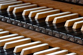 Trwa Festiwal Musica Classica-109245