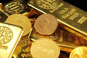 Wyłudził ponad 4 miliony złotych. Policja szuka poszkodowanych-109434