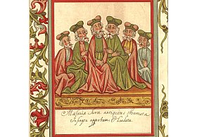 Bolesław II płocki - 109431