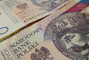 ZUS przeliczy świadczenia. Tyle więcej wpłynie na konta emerytów-109443