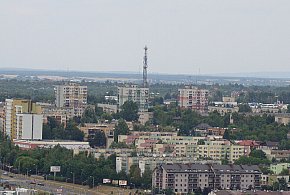 Zmiany na mapie Polski coraz bliżej? Padł oficjalny apel o nowe województwo-109450