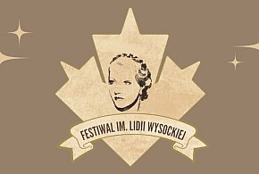 IV Festiwal im. Lidii Wysockiej w Piasecznie-109446