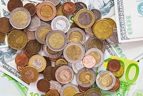 Koniec znanego kantoru internetowego. Co z poszkodowanymi po upadłości?-109581