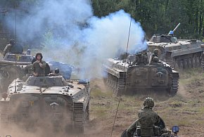 Nowe przepisy w armii. Ta decyzja zmienia codzienność żołnierek-109598