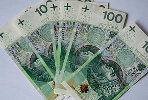 Alimenciarze zalegają miliardy złotych. Płacimy za nich wszyscy-109613