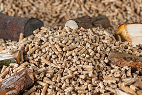 Drożeje popularny opał. Miliony Polaków dostaną po kieszeni tej zimy-109632