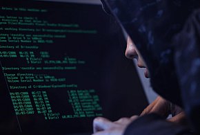 Wyciek danych z tysięcy sklepów internetowych. Ujawniono dane klientów-109642