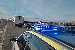 Bez pasów i nie tylko...-109664