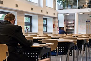 Zmiany w przepisach o wynagrodzeniach. Zapłacą za gotowość do pracy-109709