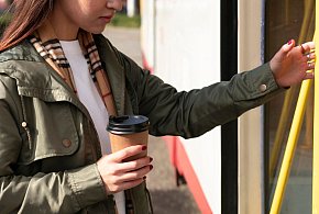 Ciąg dalszy utrudnień w Lesznowoli-109724