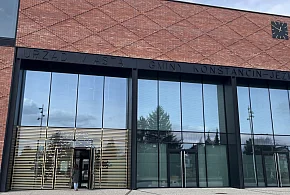 Konstancin nagradza najlepszych sportowców sezonu - 109727