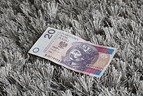 Nowy banknot o nominale 20 zł. Wchodzi do obiegu w tym tygodniu-109731