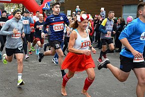 Obchody 11 listopada w Górze Kalwarii-109745