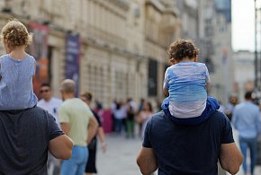 Tylu nas będzie w 2060 roku. Statystycy nie mają dobrych wieści dla Polski-109762