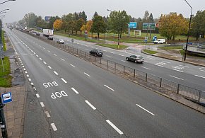 Nowe światła na Puławskiej. Ruszają prace przy skrzyżowaniu-109805