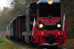 Pociąg do Niepodległości 2025-109796