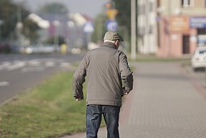 Europejskie kraje muszą podnieść wiek emerytalny. Eksperci nie mają złudzeń-109825