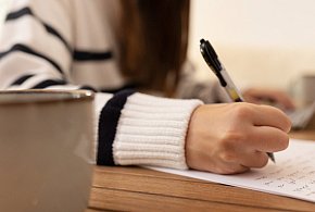 Rewolucja w zasadach pisowni. Od stycznia wchodzą nowe reguły-109865