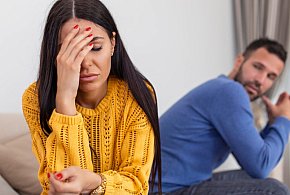 Rozwód bez rozprawy. Rząd otwiera zupełnie nową drogę dla małżeństw-109904