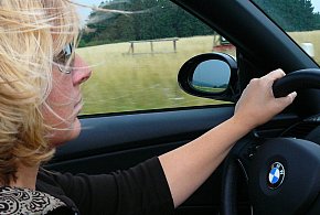 To może odciążyć budżety wielu kierowców. Sprawą zajmują się posłowie-109915