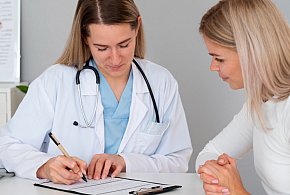 Nie odwołujesz wizyty? Ktoś traci szansę. Skala problemu szokuje-109940