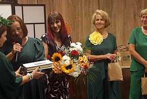 Przez pięć lat zrobiły wiele-110012