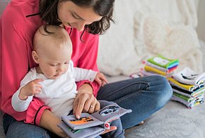 Koniec z ukrywaniem dochodów. Tak chcą usprawnić egzekucję alimentów-110045