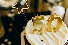 Zaskocz go podarunkiem na 50tkę!-110076